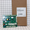 Frigidaire Refrigerator Main Power Control Board 5304532628
