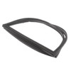 Part Number WR24X10237 replaces  WR24X10188