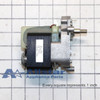 Part Number W10317991CM replaces W11671282 , W10309868, W10884561, W11310391, WPW10309868 , WPW10317991 , 12955405, W10181208, W10225578, W10317991, W10372218