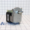 Part Number W10317991CM replaces W11671282 , W10309868, W10884561, W11310391, WPW10309868 , WPW10317991 , 12955405, W10181208, W10225578, W10317991, W10372218