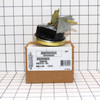 Whirlpool Washing Machine Water level Pressure Switch WP3356465