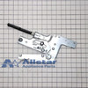 Part Number W11712996CM replaces W11712996 , W10920230, W11573702, W11662370 , W11766665 , W11721082