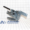Part Number W11712996CM replaces W11712996 , W10920230, W11573702, W11662370 , W11766665 , W11721082