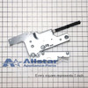 Part Number W11712996CM replaces W11712996 , W10920230, W11573702, W11662370 , W11766665 , W11721082