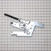 Part Number W11712996CM replaces W11712996 , W10920230, W11573702, W11662370 , W11766665 , W11721082