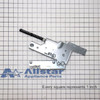 Part Number W11712995CM replaces W11712995 , W10920232, W11573703, W11662392 , W11766666 , W11721083
