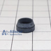 Part Number WP91939 replaces  17248,  18918,  91939,  92939,  99835