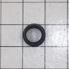 Whirlpool Washing Machine Upper Transmission Shaft Seal WP91939