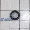 Part Number WP91939 replaces  17248,  18918,  91939,  92939,  99835