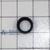 Part Number WP91939 replaces  17248,  18918,  91939,  92939,  99835