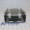 replaces 279837, 279838A, 279838VP, 3398063, 3398064, 3403585, 8565582, W10724237 and WP279837