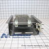 replaces 279837, 279838A, 279838VP, 3398063, 3398064, 3403585, 8565582, W10724237 and WP279837