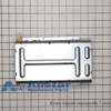 replaces 279837, 279838A, 279838VP, 3398063, 3398064, 3403585, 8565582, W10724237 and WP279837