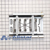 replaces 279837, 279838A, 279838VP, 3398063, 3398064, 3403585, 8565582, W10724237 and WP279837