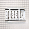 279838CM Replacement Dryer Heating Element