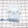 Part Number W11127829CM replaces  W11127829 , W10527155,  W10909387,  W10917708,  W11505535