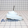 Part Number W11127829CM replaces  W11127829 , W10527155,  W10909387,  W10917708,  W11505535