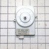 W11127829CM Replacement Refrigerator Condenser Fan Motor