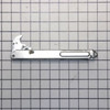 Whirlpool Dryer Door Hinge W11551301