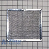 Samsung Microwave Grease Filter DE63-00666A