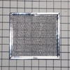 Samsung Microwave Grease Filter DE63-00666A