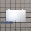 Part Number 00617090 replaces  12014089,  617090.