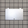 Bosch Microwave Waveguide Cover 00617090