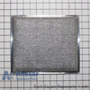 Part Number WB2X8391 replaces  WB02X8391