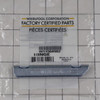 Whirlpool Dryer Door Hinge W11568982