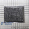 Part Number WB02X10700 replaces  WB02X8253,  WB02X8254,  WB02X8406,  WB13X5015,  WB2X10700,  WB2X8253,  WB2X8254,  WB2X8406