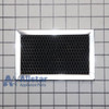 Part Number WB02X11124 replaces  JX81J