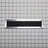 GE Microwave Charcoal Filter WB02X11550