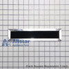 Part Number WB02X11550 replaces  JX81L,  WB02X28929