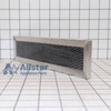 Part Number WB02X35607 replaces  JX81D,  WB02X10943,  WB02X33146