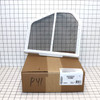 Whirlpool Dryer Lint Filter W10120998