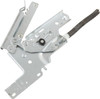 Part Number W11766665 replaces  W10920230,  W11573702,  W11662370,  W11712996,  W11721082