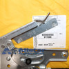 Part Number W11766665 replaces  W10920230,  W11573702,  W11662370,  W11712996,  W11721082