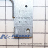 Part Number W11766665 replaces  W10920230,  W11573702,  W11662370,  W11712996,  W11721082
