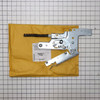 Whirlpool Dishwasher Hinge Assembly (Right) W11766665