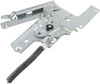 Part Number W11712995 replaces  W10920232,  W11573703,  W11662392 , W11712995,  W11721083