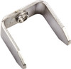 Part Number WP63052-2 replaces  63052-1,  63052-2,  63052A001