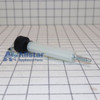Part Number FAA31690710 ,replaces  FAA31690705 , 4011FR3159J,  4011FR3159N