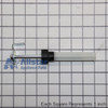 Part Number FAA31690710 ,replaces  FAA31690705 , 4011FR3159J,  4011FR3159N