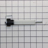 LG Washing Machine Bolt Assembly FAA31690705