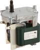 Part Number WR60X10262 replaces  WR60X0202,  WR60X10123,  WR60X10236,  WR60X202