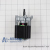 Part Number WR60X10262 replaces  WR60X0202,  WR60X10123,  WR60X10236,  WR60X202