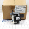 Part Number WR60X10262 replaces  WR60X0202,  WR60X10123,  WR60X10236,  WR60X202