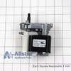 Part Number WR60X10262 replaces  WR60X0202,  WR60X10123,  WR60X10236,  WR60X202