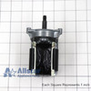 Part Number WR60X10262 replaces  WR60X0202,  WR60X10123,  WR60X10236,  WR60X202