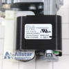 Part Number WR60X10262 replaces  WR60X0202,  WR60X10123,  WR60X10236,  WR60X202